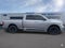2020 RAM 1500 Classic SLT