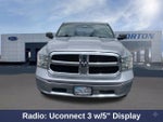 2020 RAM 1500 Classic SLT
