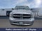 2020 RAM 1500 Classic SLT