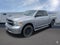 2020 RAM 1500 Classic SLT
