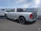 2020 RAM 1500 Classic SLT