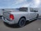 2020 RAM 1500 Classic SLT