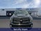 2016 RAM 1500 Sport