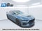 2025 Ford Mustang GT Premium Supercharged