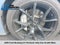 2025 Ford Mustang GT Premium Supercharged