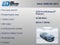 2025 Ford Mustang GT Premium Supercharged