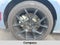 2025 Ford Mustang GT Premium Supercharged