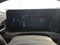 2025 Ford Mustang GT Premium Supercharged