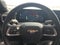 2025 Ford Mustang GT Premium Supercharged