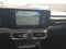 2025 Ford Mustang GT Premium Supercharged