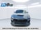 2025 Ford Mustang GT Premium Supercharged