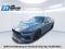 2025 Ford Mustang GT Premium Supercharged