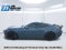 2025 Ford Mustang GT Premium Supercharged
