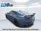 2025 Ford Mustang GT Premium Supercharged