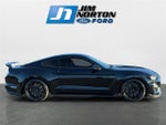 2019 Ford Mustang Shelby GT350