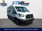 2019 Ford Transit-350 XL