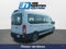 2019 Ford Transit-350 XL