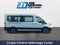 2019 Ford Transit-350 XL
