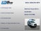 2019 Ford Transit-350 XL