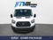 2019 Ford Transit-350 XL