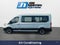 2019 Ford Transit-350 XL