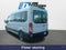 2019 Ford Transit-350 XL