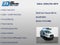 2019 Ford Transit-350 XL