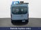 2019 Ford Transit-350 XL