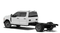 2027 Ford F-350SD XL DRW