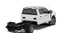 2027 Ford F-350SD XL DRW