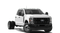 2027 Ford F-350SD XL DRW