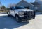 2024 Ford F-350SD XL 168 WB