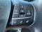 2025 Ford Transit-350 Base KNAPHEIDE
