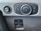 2025 Ford Transit-350 Base KNAPHEIDE