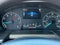 2025 Ford Transit-350 Base KNAPHEIDE