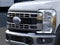 2025 Ford F-550SD XL DRW
