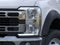 2025 Ford F-550SD XL DRW