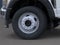 2025 Ford F-550SD XL DRW