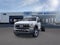 2025 Ford F-550SD XL DRW