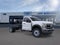 2025 Ford F-550SD XL DRW