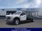 2025 Ford F-600SD XL
