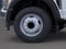 2025 Ford F-600SD XL