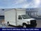 2024 Ford E-450SD Base DRW