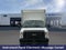 2024 Ford E-450SD Base DRW