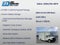 2024 Ford E-450SD Base DRW