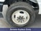 2024 Ford E-450SD Base DRW