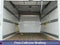 2024 Ford E-450SD Base DRW