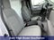 2024 Ford E-450SD Base DRW