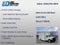 2024 Ford E-450SD Base DRW