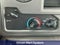 2024 Ford E-450SD Base DRW